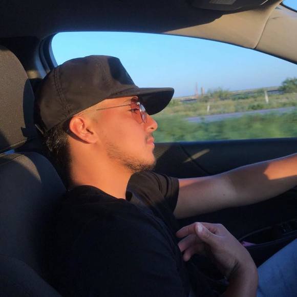omaralonso14